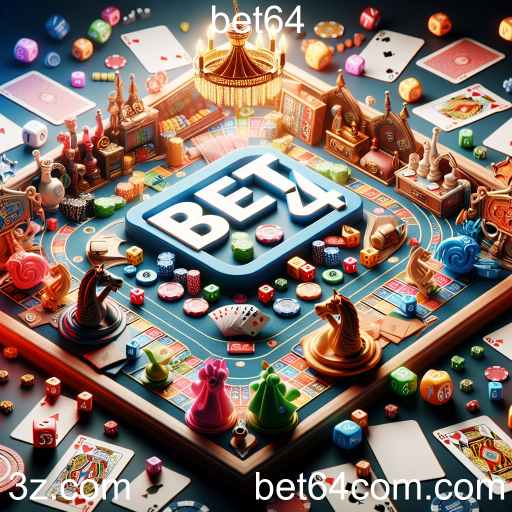 A Magia dos Jogos de Mesa: Mais do que apenas Diversão